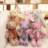 40CM Bear Plush Toy