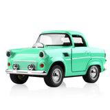 Diecast Model Toy Car
