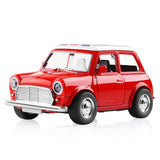 Diecast Model Toy Car