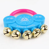 Children Rattle