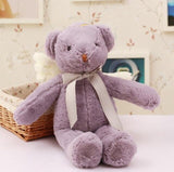 40CM Bear Plush Toy