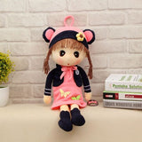 45cm Phyl Princess Toy