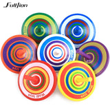 Wooden Clock Montessori  3D Puzzle