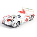 Disney Pixar Car Toy