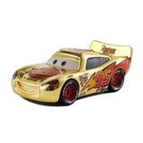 Disney Pixar Car Toy