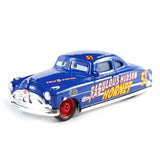 Disney Pixar Car Toy