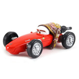Disney Pixar Car Toy