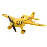 Disney Pixar Car Toy