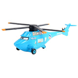 Disney Pixar Car Toy