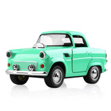 Metal Small Toy Cars