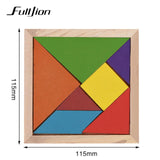 3D Puzzle Game Heart