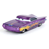 Disney Pixar Car Toy