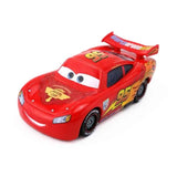 Disney Pixar Cars