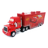 Disney Pixar Cars