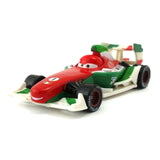 Disney Pixar Cars