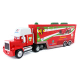 Disney Pixar Cars