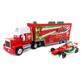 Disney Pixar Cars