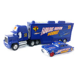 Disney Pixar Cars