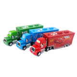 Disney Pixar Cars