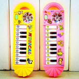 Children Mini Electronic Keyboard