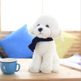 33cm Dog Plush Toy