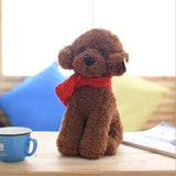 33cm Dog Plush Toy