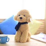 33cm Dog Plush Toy