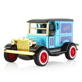 Diecast Model Toy Car