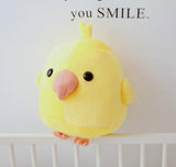 30cm Bird Plush Toy