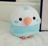 30cm Bird Plush Toy