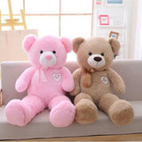 90cm Bear Plush Toy