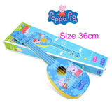 Kids Guitar Montessori Toys