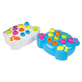 Baby Music Toys