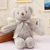 40CM Bear Plush Toy