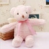 40CM Bear Plush Toy