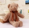 40CM Bear Plush Toy