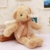 40CM Bear Plush Toy