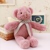 40CM Bear Plush Toy