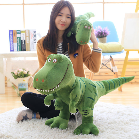 40cm Dinosaur Plush Toy