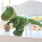 40cm Dinosaur Plush Toy