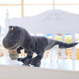 40cm Dinosaur Plush Toy