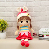 45cm Phyl Princess Toy