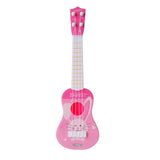 Kids Guitar Montessori Toys