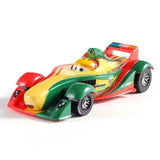 Disney Pixar Car Toy