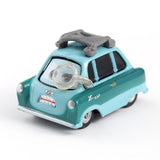 Disney Pixar Car Toy