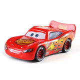 Disney Pixar Car Toy