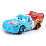 Disney Pixar Car Toy