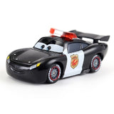 Disney Pixar Car Toy