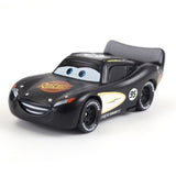 Disney Pixar Car Toy