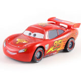 Disney Pixar Car Toy